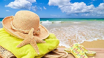 Очаква се поскъпване от 6,5% в туристическия сектор