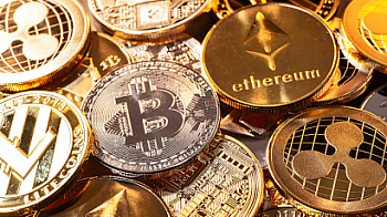 Рекордни цени на златото и биткойна, да се избягва капана на 