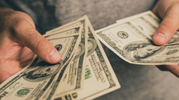 САЩ предлагат до 6 млн. $ за информация за лидерите на руските крипто борси