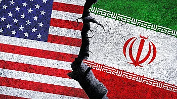 Сделката „Тръмп-Иран“: Защо Техеран получи 10 дни отсрочка и какви са залозите