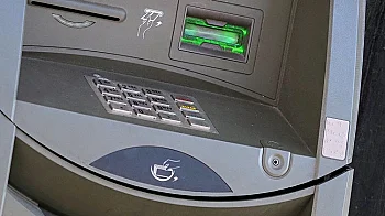 В очакване на еврото: Депозитите на банкомат са скочили с 85% през декември