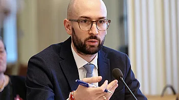 Не се очакват драстични поскъпвания, ако горивата останат около 1,60 евро