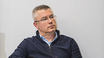 След стрелбата в Белград: „Режимът на Вучич усеща страха си – и ще прибегне до крайности“