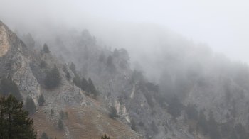 Турист загина при падане в Пирин