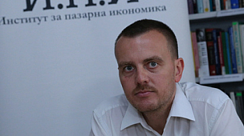 Държавата ще забрани промоциите в магазините