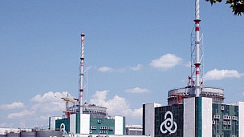 Енергиен експерт: В България има някакъв вид романтизъм, свързан с ядрената енергетика
