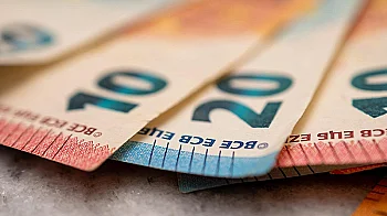 Какви субсидии ще получат партиите в Народното събрание