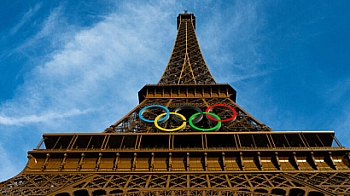 Париж готви невиждано откриване на Олимпиадата, България ще бъде представена от 46 спортисти
