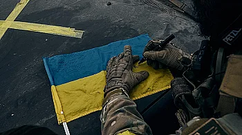 Започва великденското примирие, Украйна остава скептична