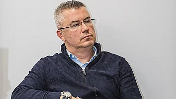 „Новата стратегия на САЩ дава шанс България да е енергиен хъб, Москва ни дефокусира“