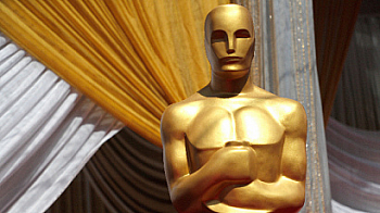 „Оскар“-ите догодина ще се проведат на 12 март