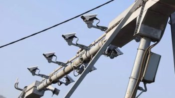 Без прошка по пътищата: Гърция затяга примката за шофьорите