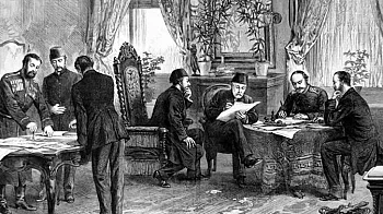 Кое точно да празнувам на 3 март?