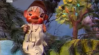 Отворено писмо до Педя човек: Днес ти си сирак, а ние останахме без приказка