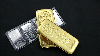 Как да продаваме злато или сребро