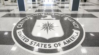 ЦРУ: Украйна не е атакувала резиденция на Путин