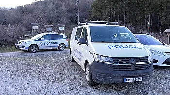 Култ, но и сигнал за огромни проблеми в държавата: Експертите за случая „Петрохан“