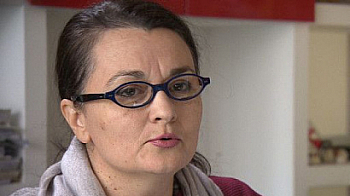 Адв. Грета Ганева: Сори, ама не вярвам за патрона в прокуратурата. Жив пиар!