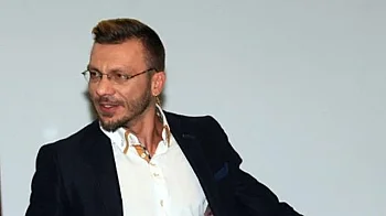 Блудства, заплахи, зарази със СПИН – внесен е обвинителен акт срещу д-р Хасърджиев