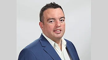 „Недоверието към държавата има история. Липсата на посока е новият проблем“