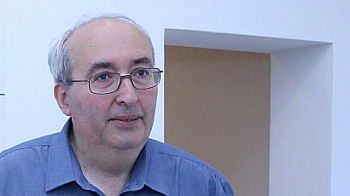 Тони Николов: Защо сме такива? Какво е отношението ни към акад. Николай Денков?