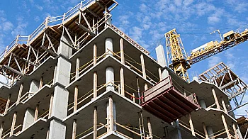 Пазарът на имоти в България е в "леко плато"