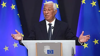 Европейският съвет ще заседава извънредно заради Гренландия