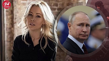 Креватни емоции и трупове: Любовница на Путин сменя Маша във Външно на Русия? Трусове в София
