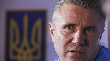 Може ли да бъде отнета титлата „Герой на Украйна“ на Бубка?