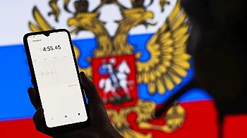 Шантаж и заплахи: Как ФСБ вербува агенти измежду руската опозиция