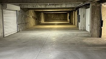 Гараж в София за 145 800 евро – рекорд по безумие