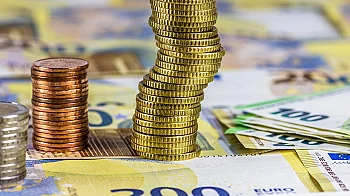 Напред и нагоре: България вече изпреварва по богатство Чехия и Полша