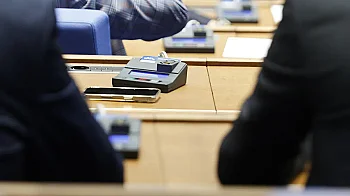 Важна седмица за държавните финанси: НС разглежда удължаването на бюджета