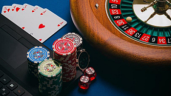Какво е RNG в казината и как работи?