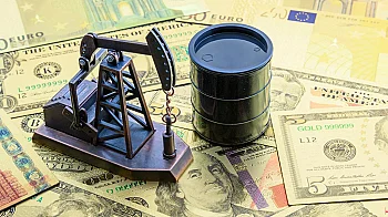 Кои държави са най-потърпевши от блокирането на Ормузкия проток