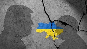 The New York Times: Русия предложи Венецуела на САЩ в замяна на „свободни ръце“ в Украйна