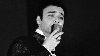 85 години от рождението на Емил Димитров – истинският глас на България