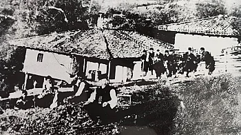 150 години от Априлското въстание: Подготовката за една епопея