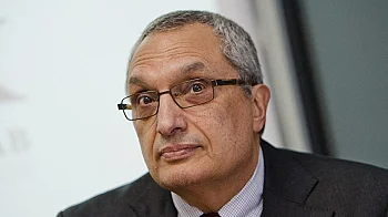 Иван Костов: „Руската опасност“ е опорка, никой не може да обърне курса на България