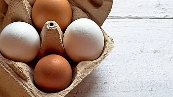 Ще поскъпнат ли яйцата точно преди Великден