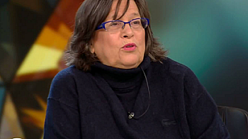 Къде са ваксините за деца?! Грипът идва, появи се новият щам на COVID, защитени ли сме