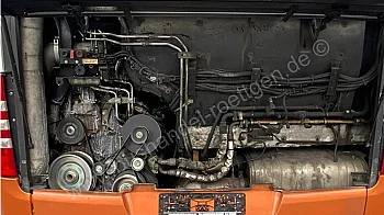 Директорът на „Столичен автотранспорт“ отказва да подаде оставка след искане на кмета