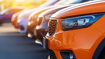 Кога премахват стикерите по "Гражданска отговорност"