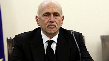 Николай Събев: Няма да има държавен телеком