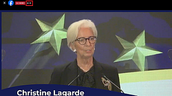 Кампания за 10 милиона и „конференция на високо равнище“ – на живо онлайн гледат 39 души