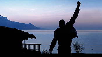 Създаден в рая – лебедовата песен на Фреди Мъркюри и Queen