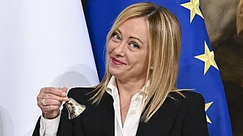 Лявоцентристите печелят 7 града на местните избори в Италия, но Мелони мина теста