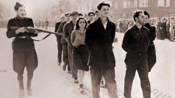 81 години от кървавия Народен съд – зловещият прелом в българската история