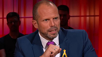 Белгийското правителство заплаши да „срине Москва със земята“. Руснаците отговориха