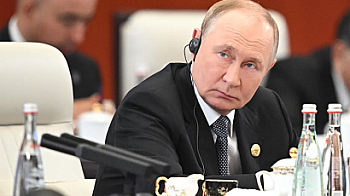 Въпреки обещанията на Путин: Москва увеличава ДДС, за да овладее бюджетния дефицит